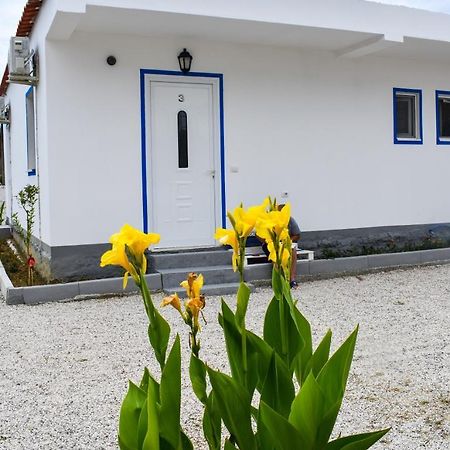 Troi Beach House Vlorë エクステリア 写真