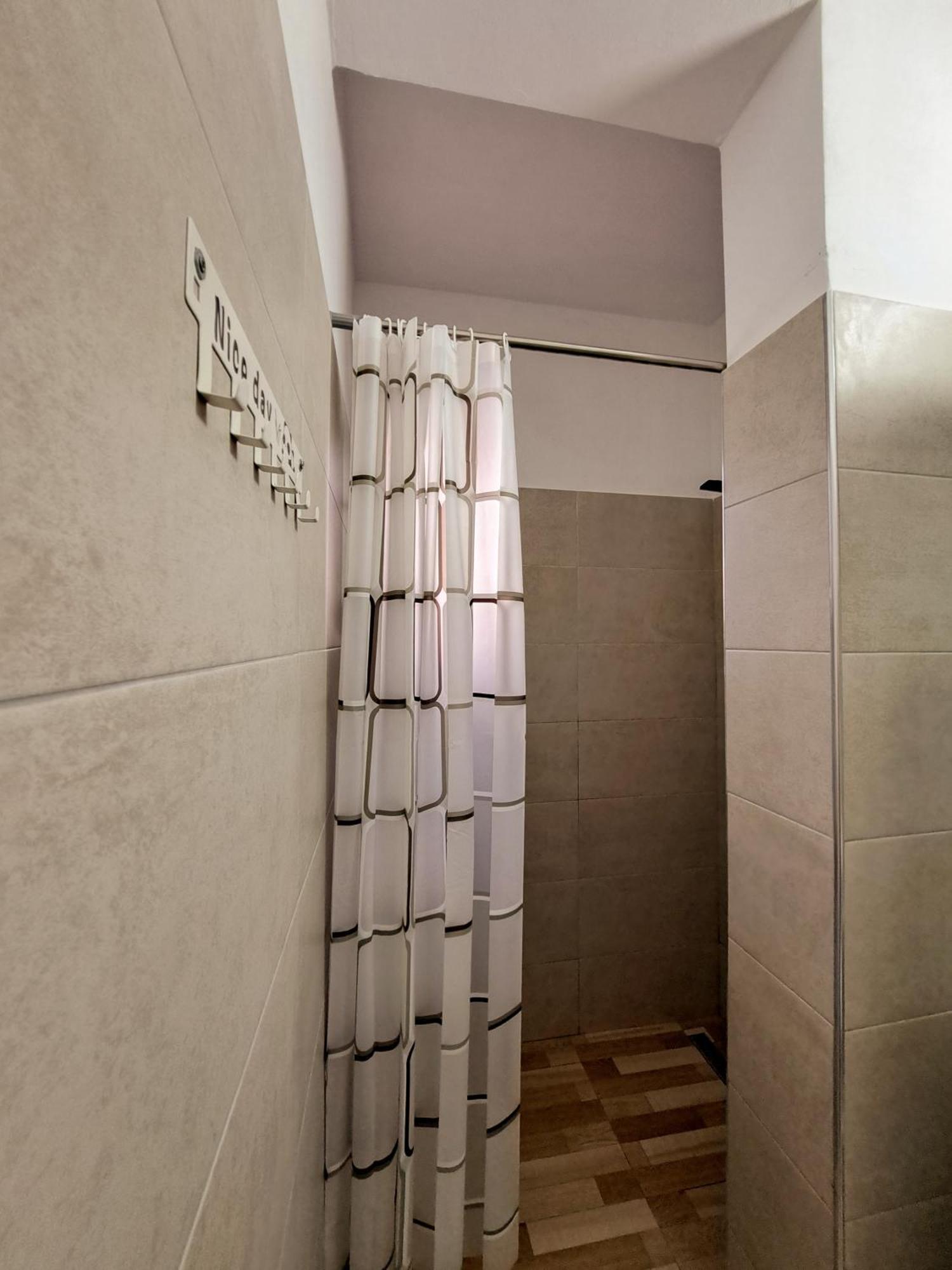 Troi Beach House Vlorë 部屋 写真