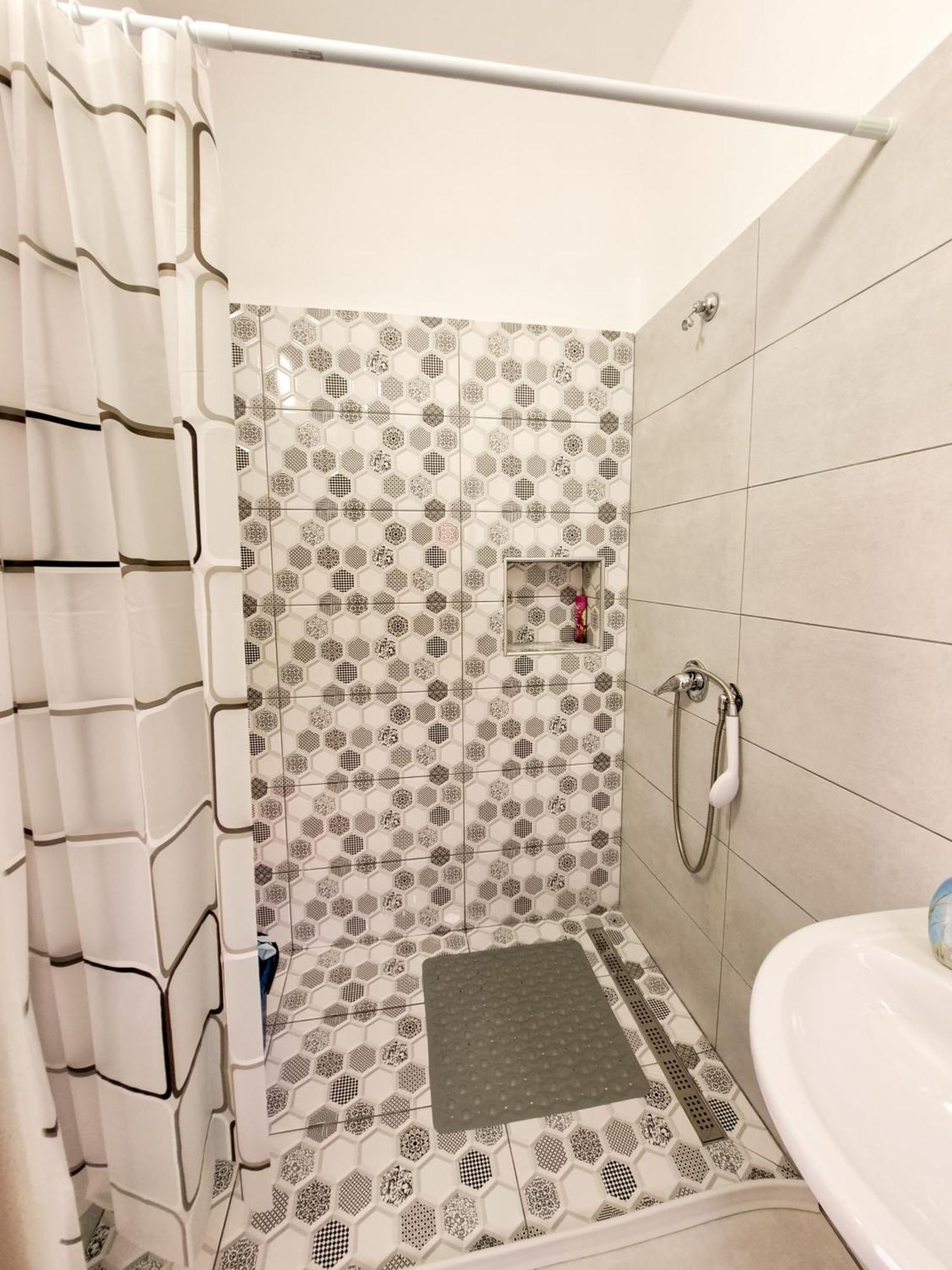 Troi Beach House Vlorë 部屋 写真