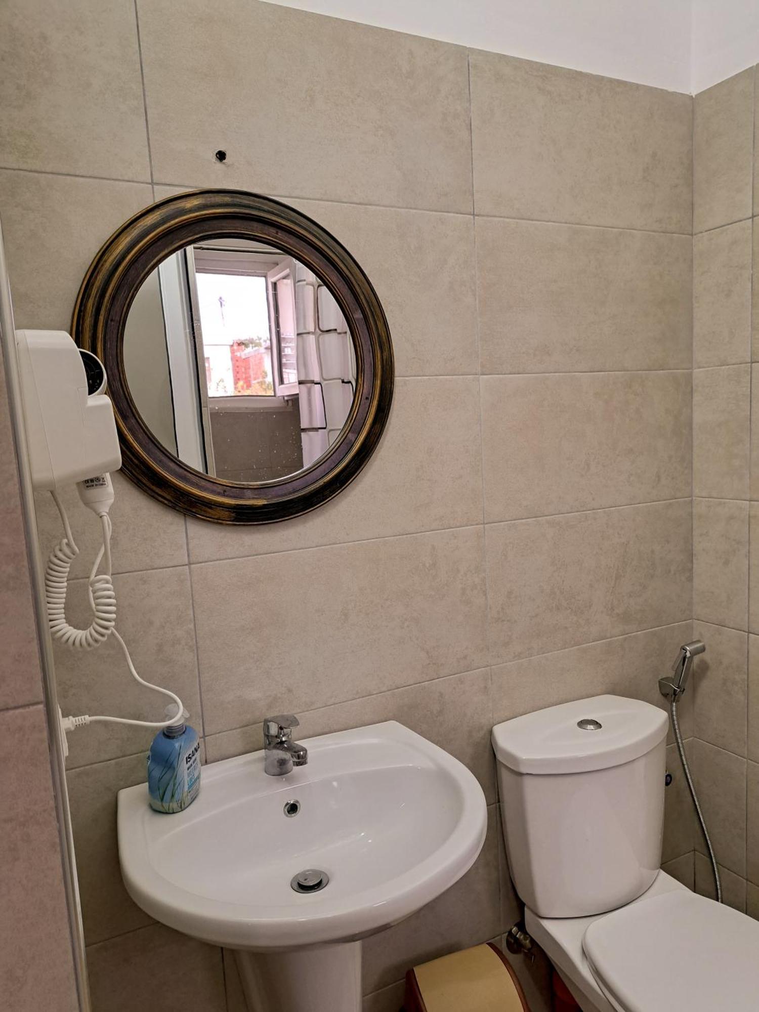 Troi Beach House Vlorë 部屋 写真
